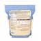 Bobs Red Mill Natural Foods Bob's Red Mill Gluten Free Old Fashioned Rolled Oats 32 oz. Bag, PK4 1982S324 - alternate 2